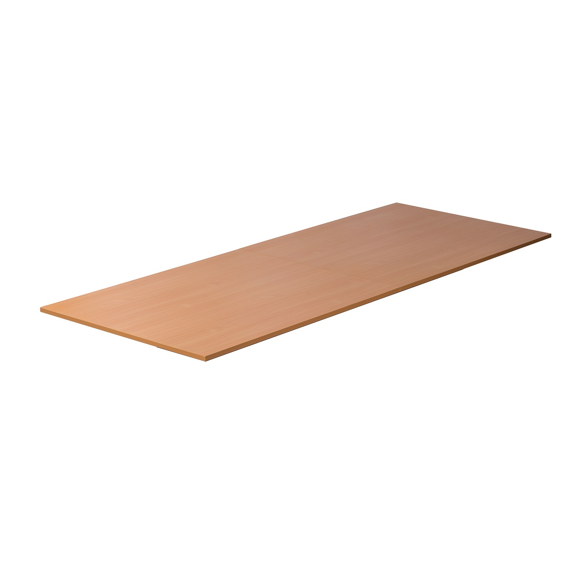 Rapid Table Top Only