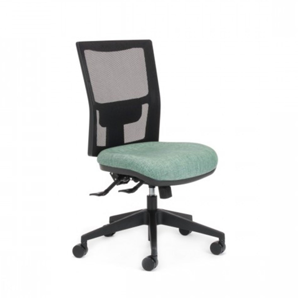 Team Air Ratchet 135