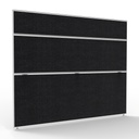 Shush30+ Screen 1500H