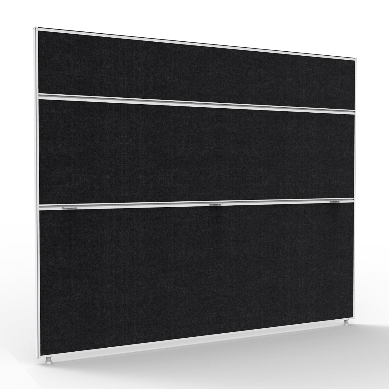 Shush30+ Screen 1500H