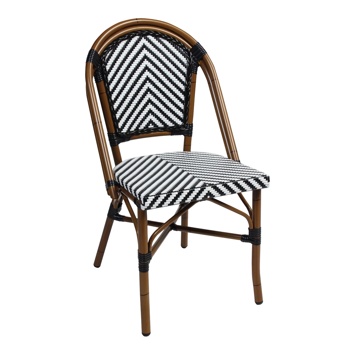 Amalfi Chair