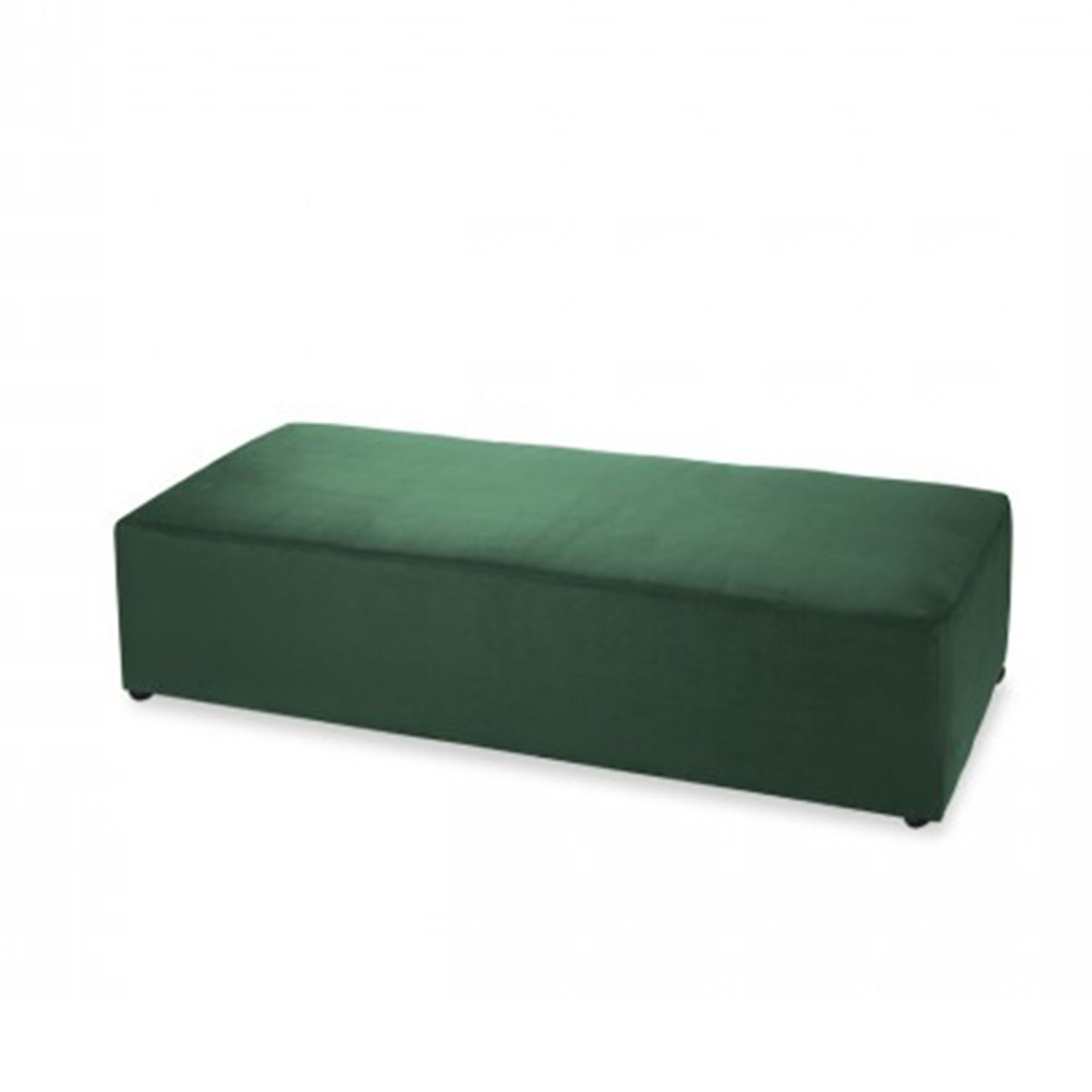 Box Rectangle