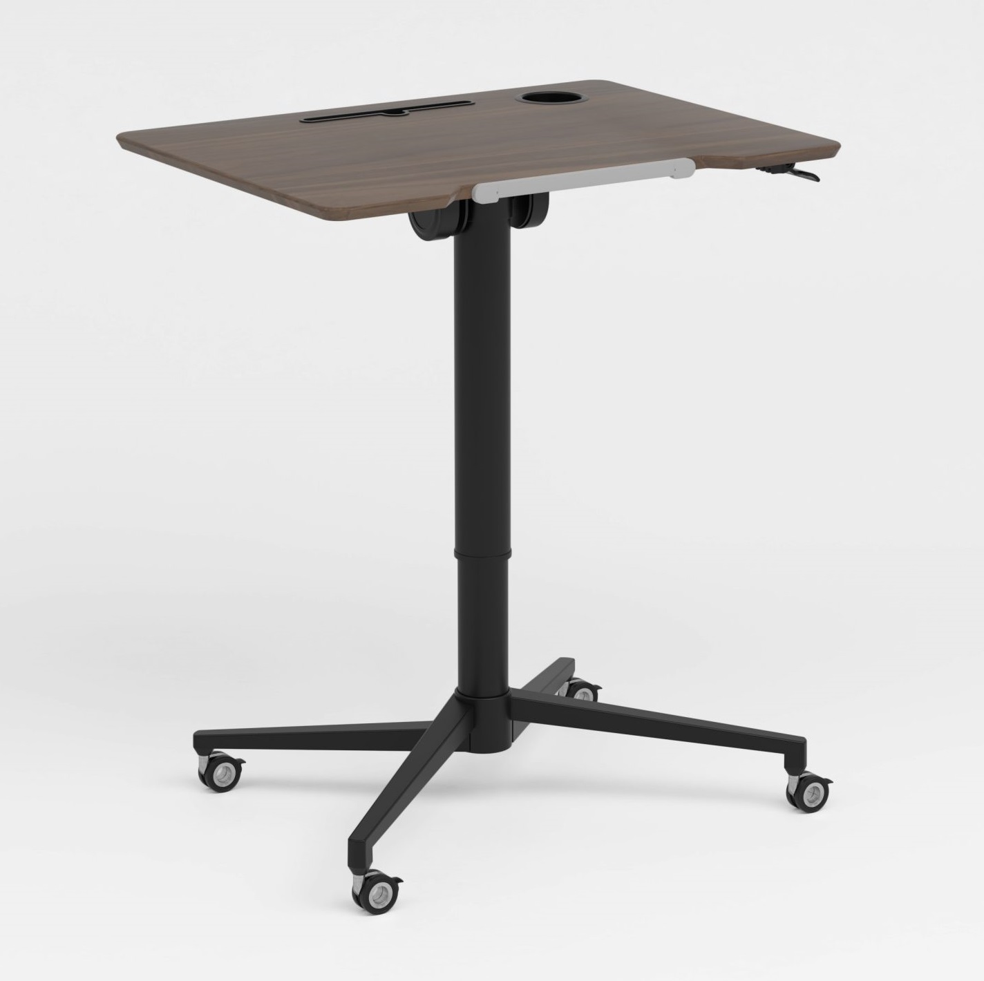 Marco Folding Height Adjustable