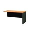 Reversible Return 750mm