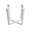 Iris Coffee Table Base