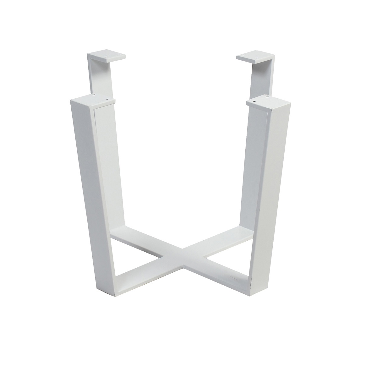 Iris Coffee Table Base