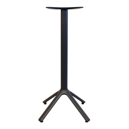 Nemo Bar Base (Anthracite)