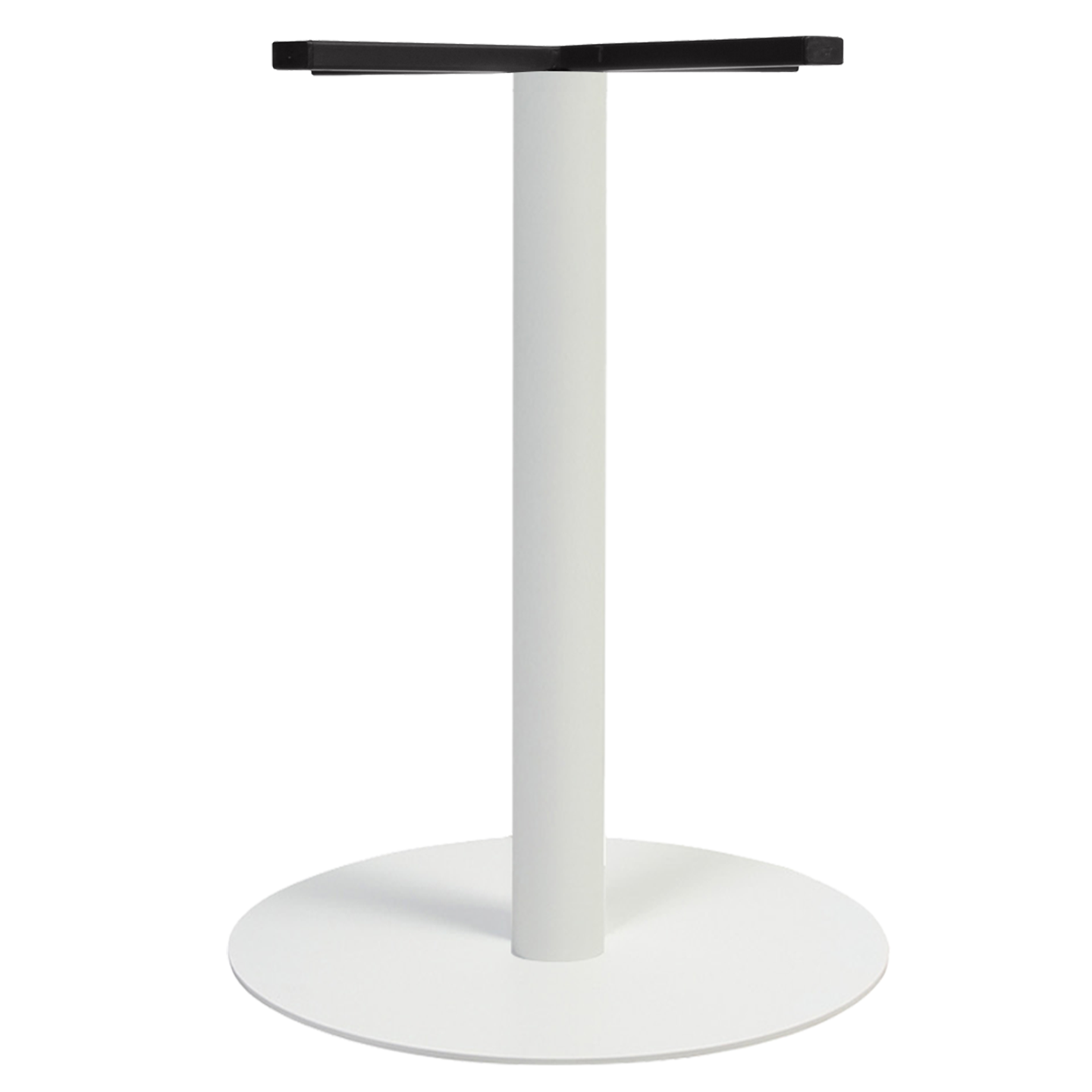 Porto Table Base