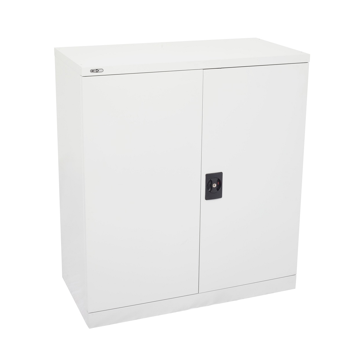 Go Swing Door Cupboard