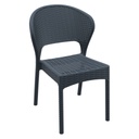 Daytona Chair