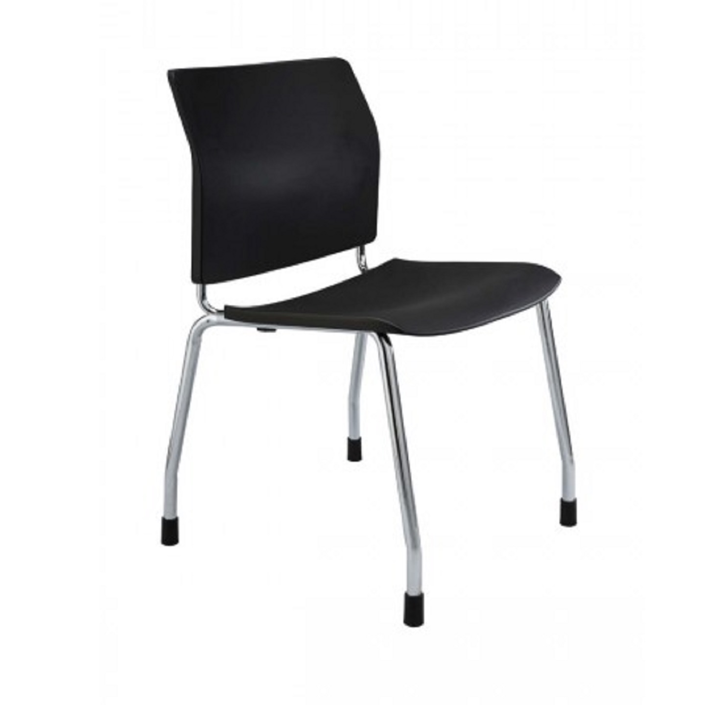 CS One 4 Leg (QE)