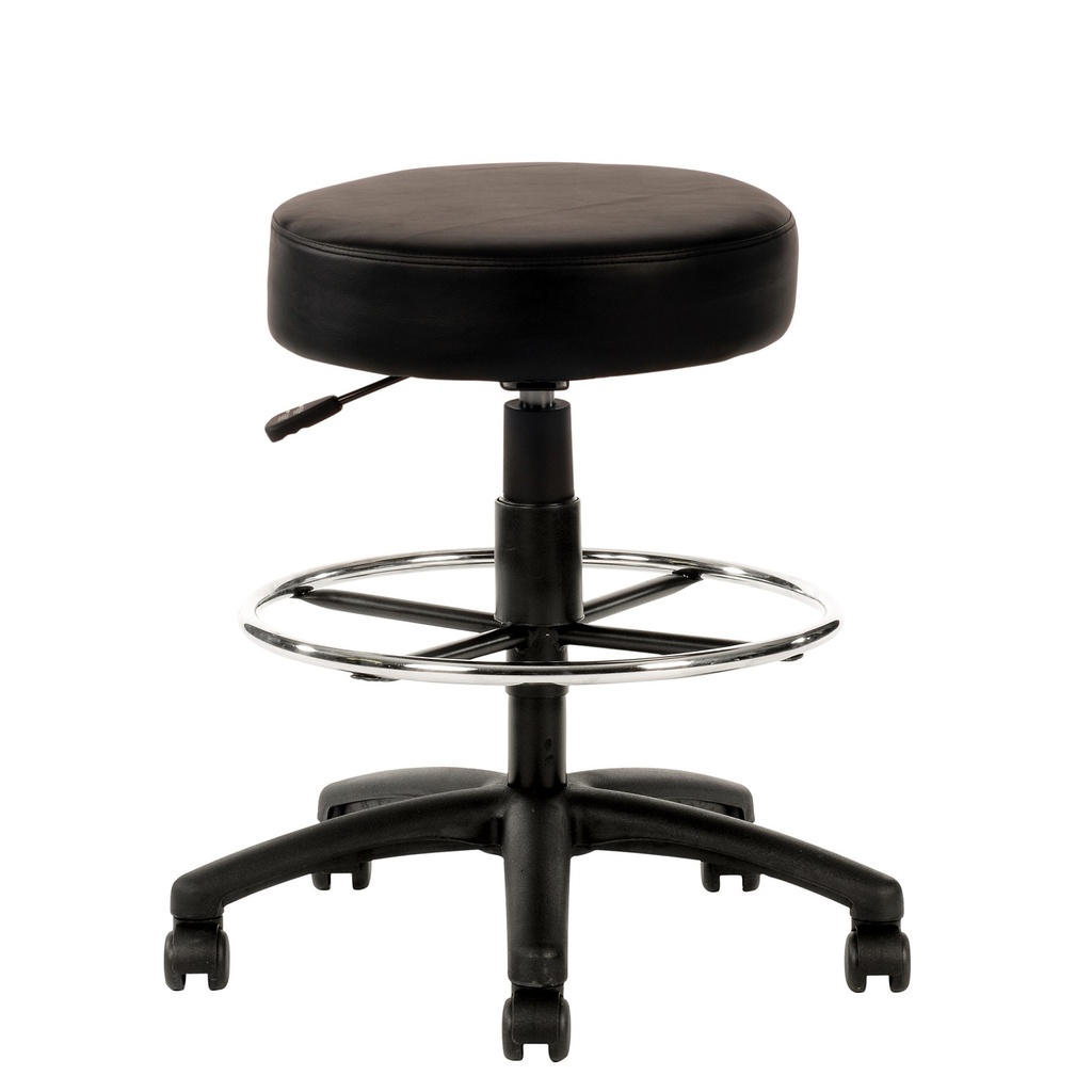 Utility Drafting Stool