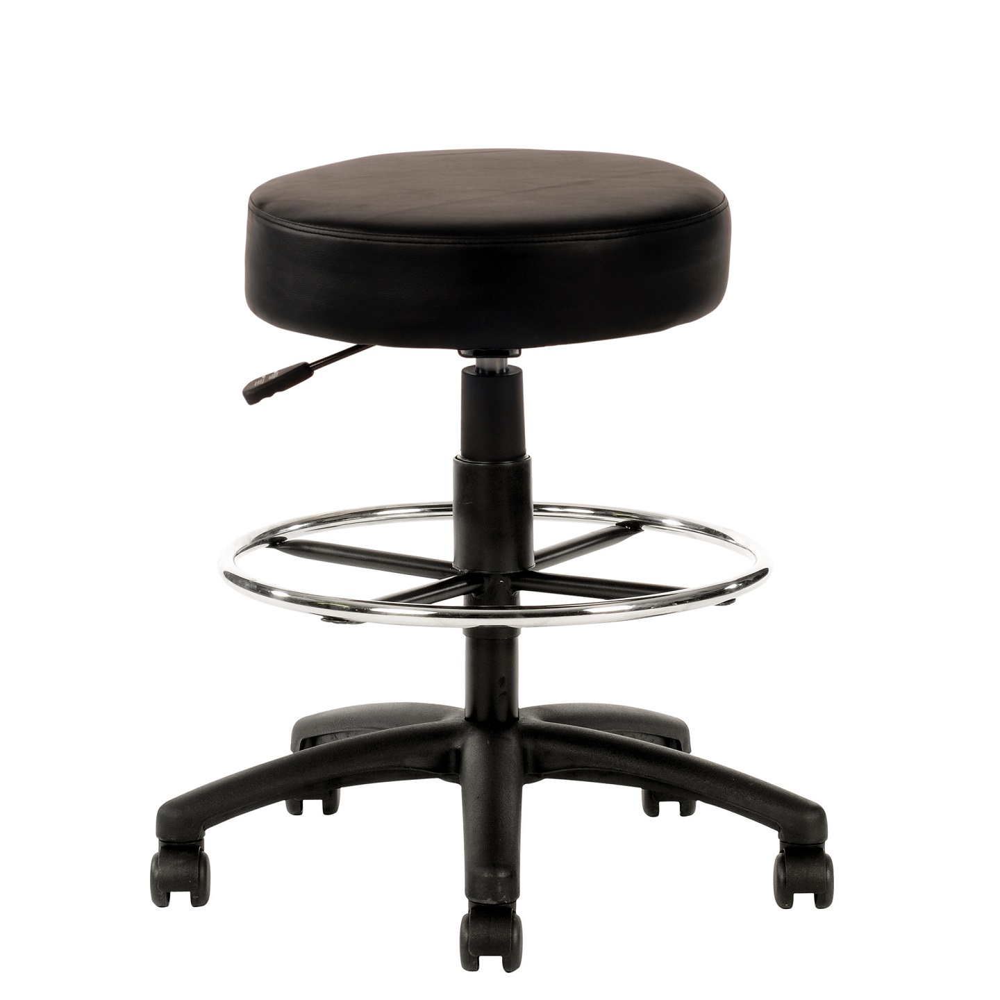 Utility Drafting Stool