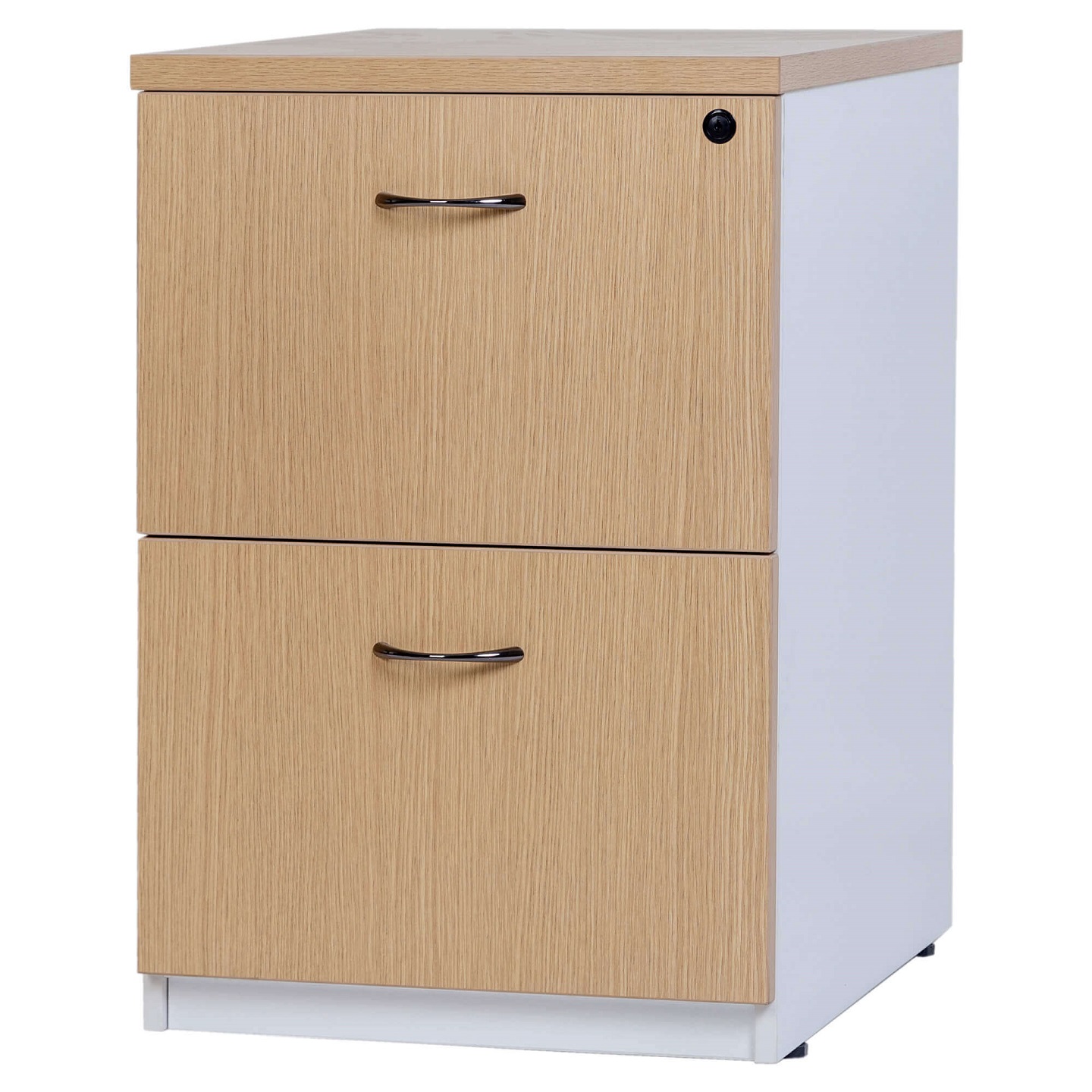 Logan Filing Cabinet