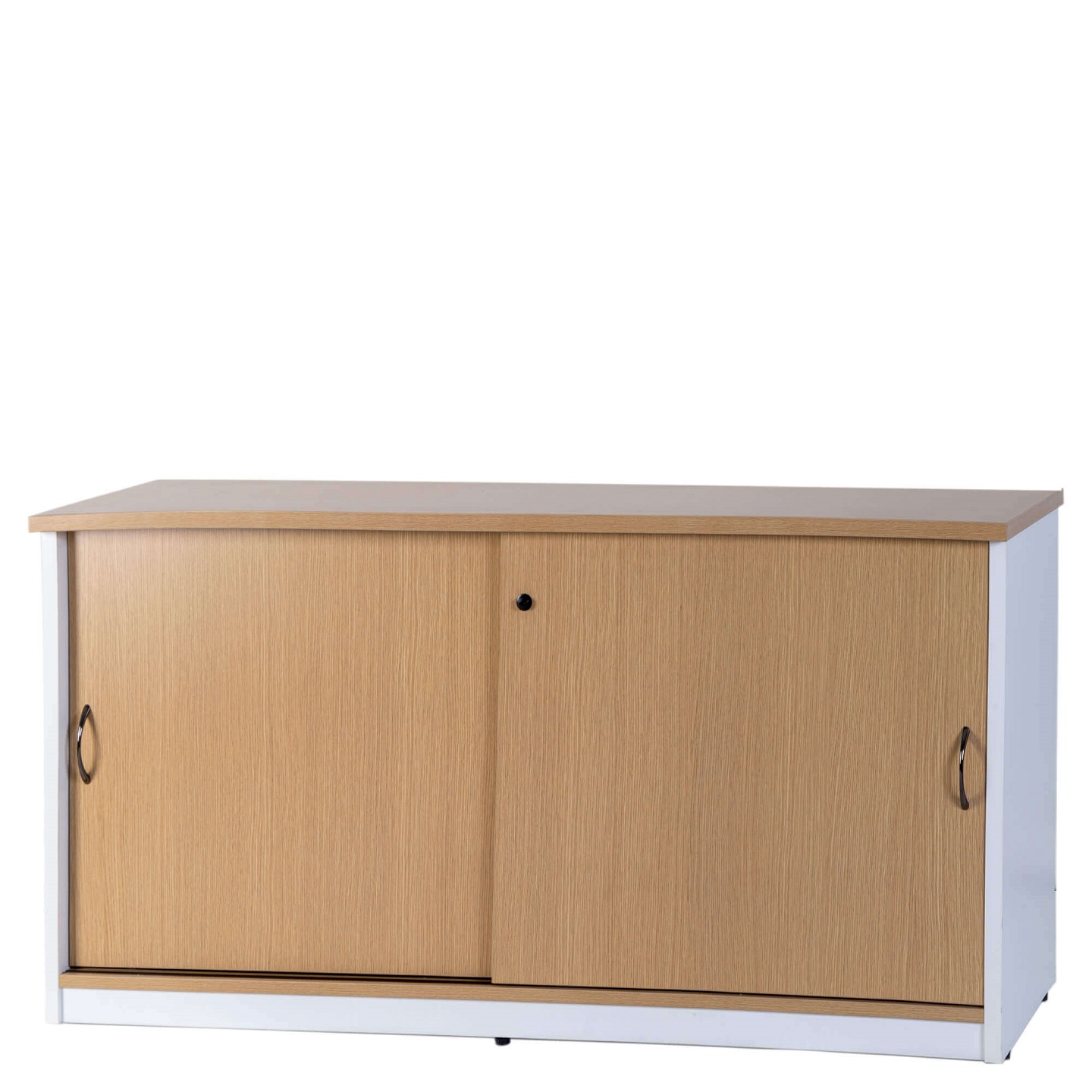 Logan Credenza