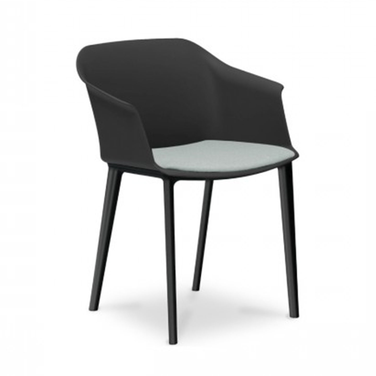 Aurora 4 Leg (QE)