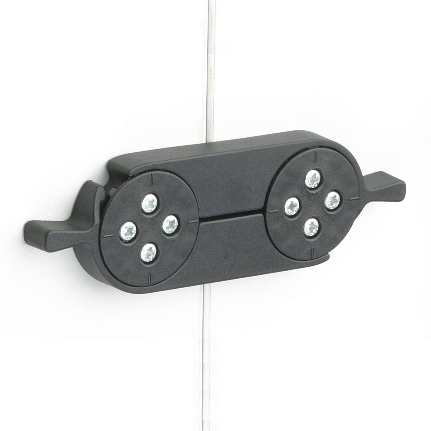 Marco Table Connectors