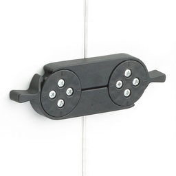 Marco Table Connectors