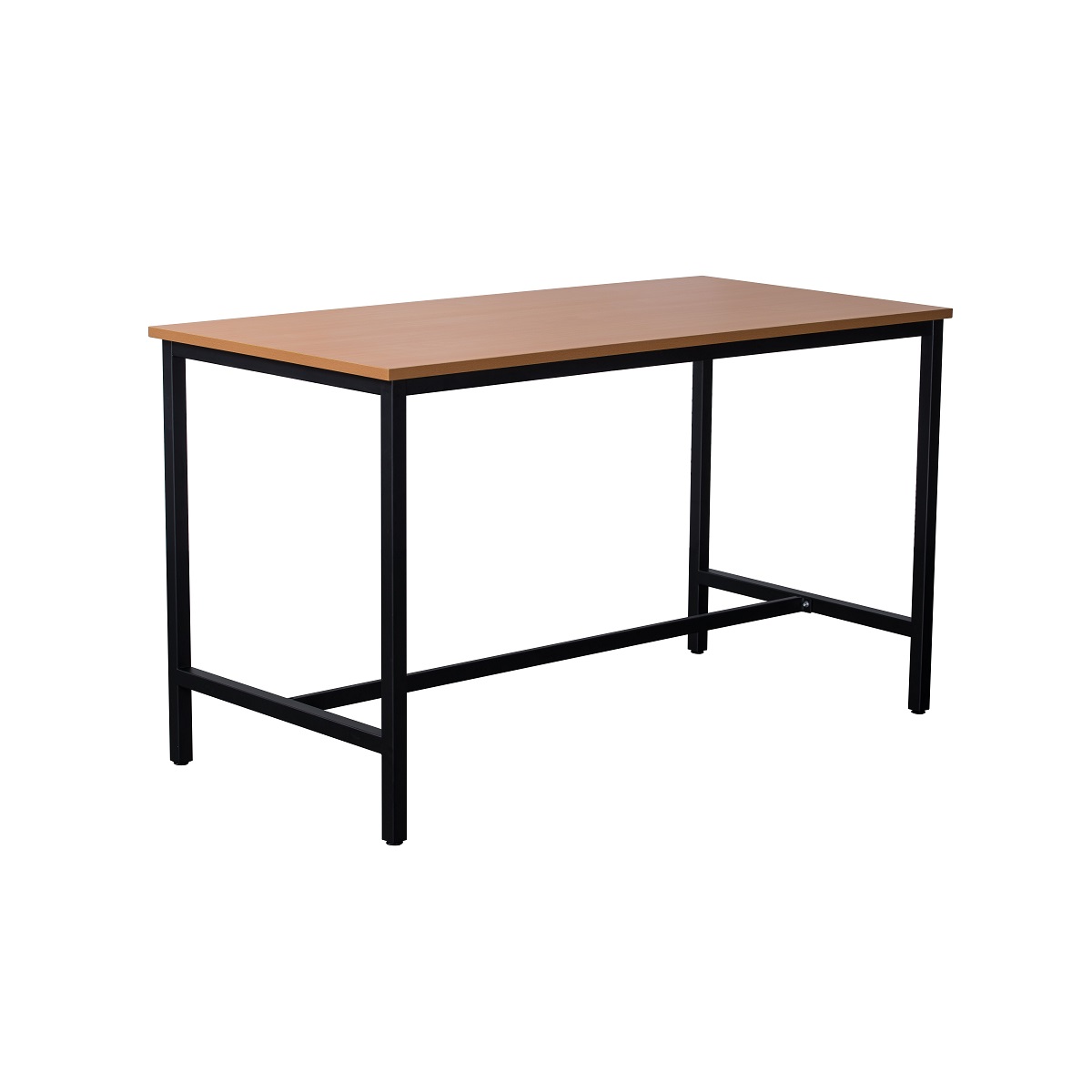 High Bar Table