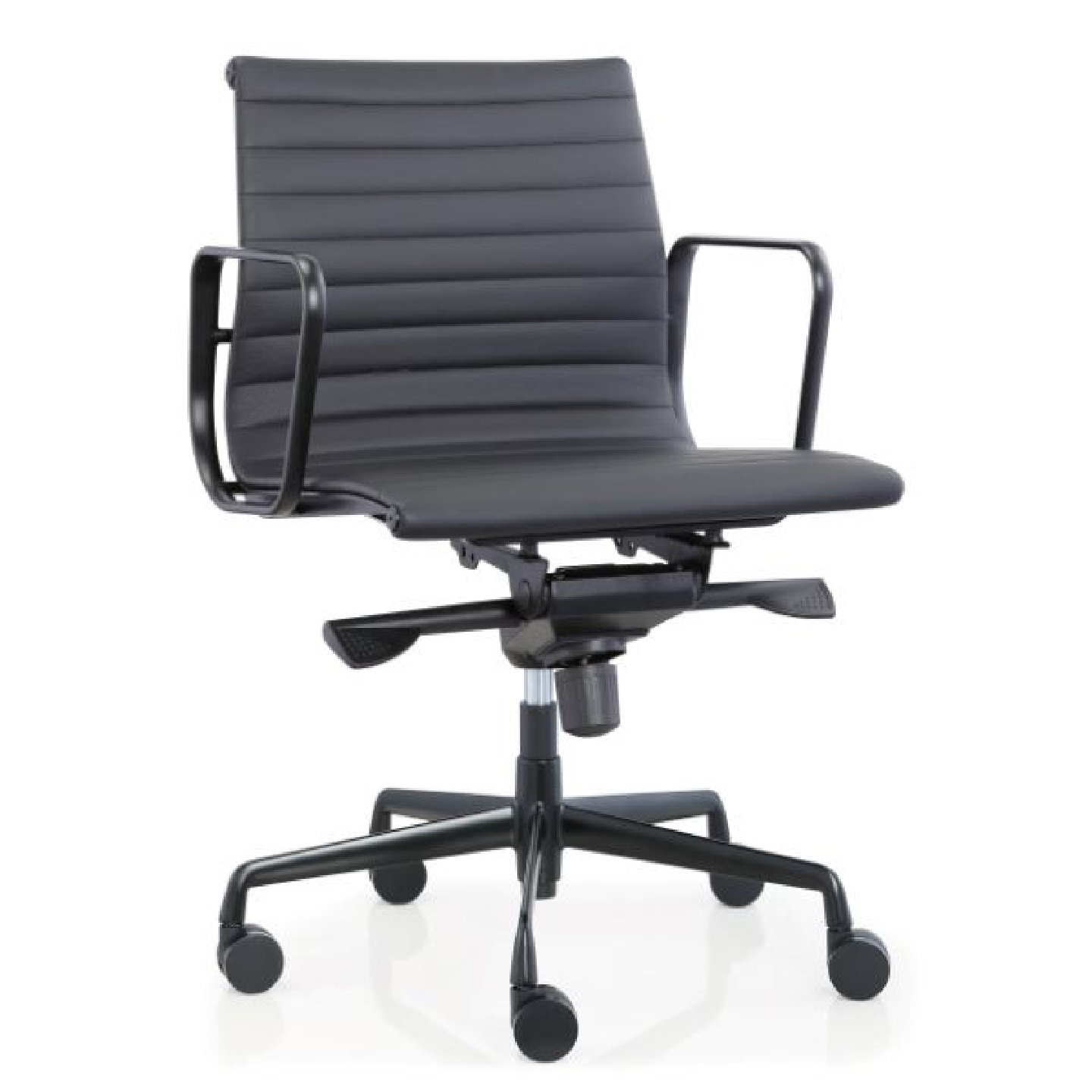 Archer Meeting Chairs