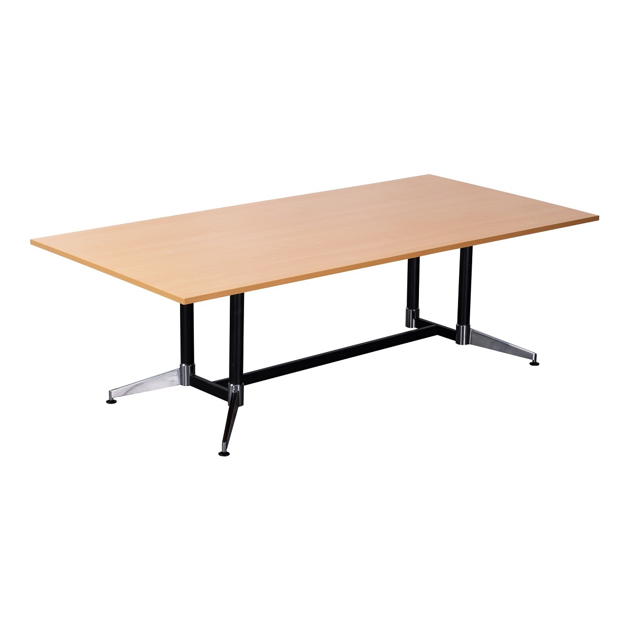 Typhoon Boardroom Table