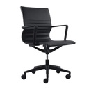 Diablo Chair