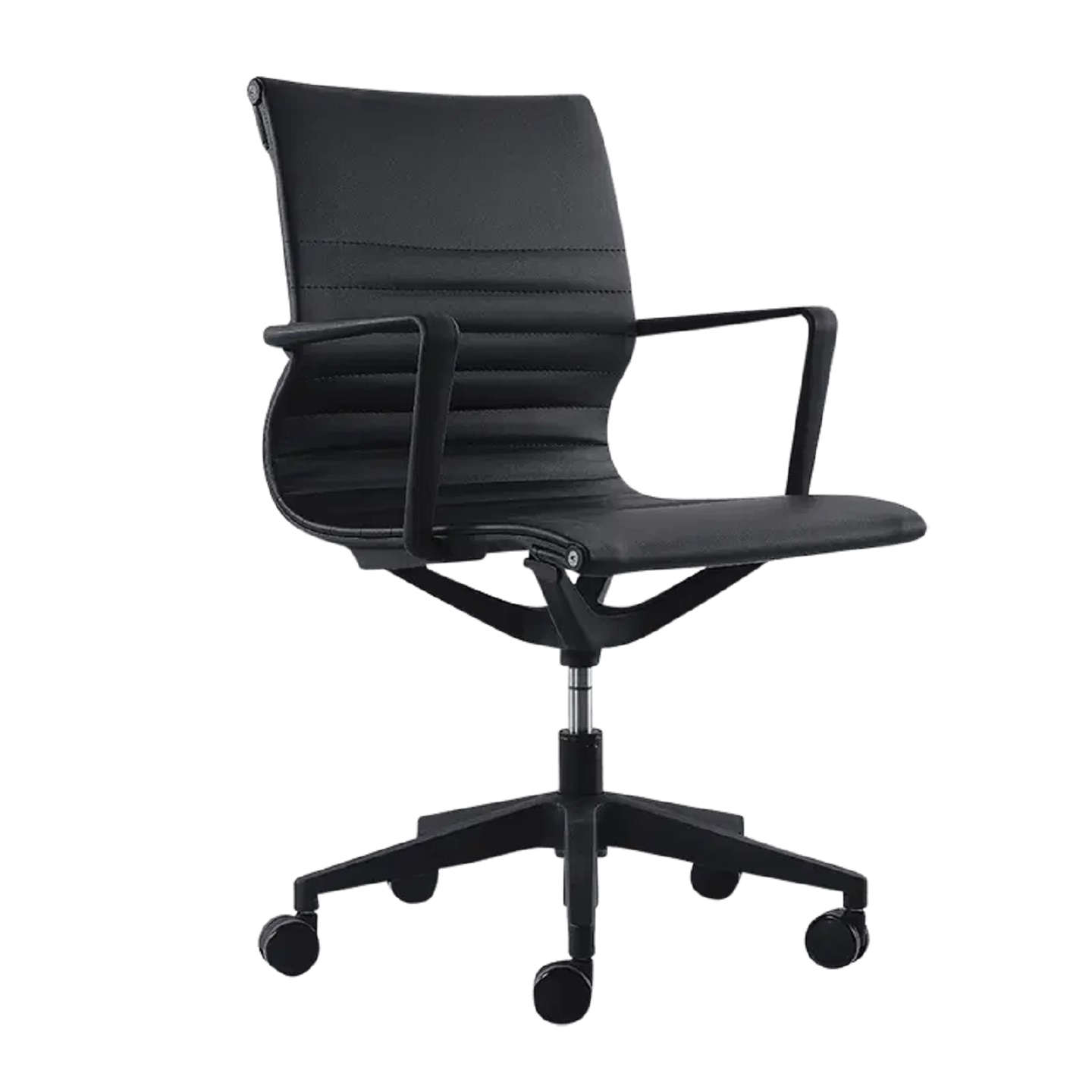 Diablo Chair