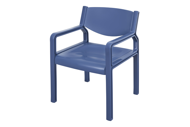 Pastoe Chair