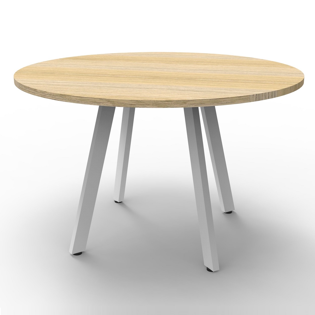 Eternity Meeting Round Table