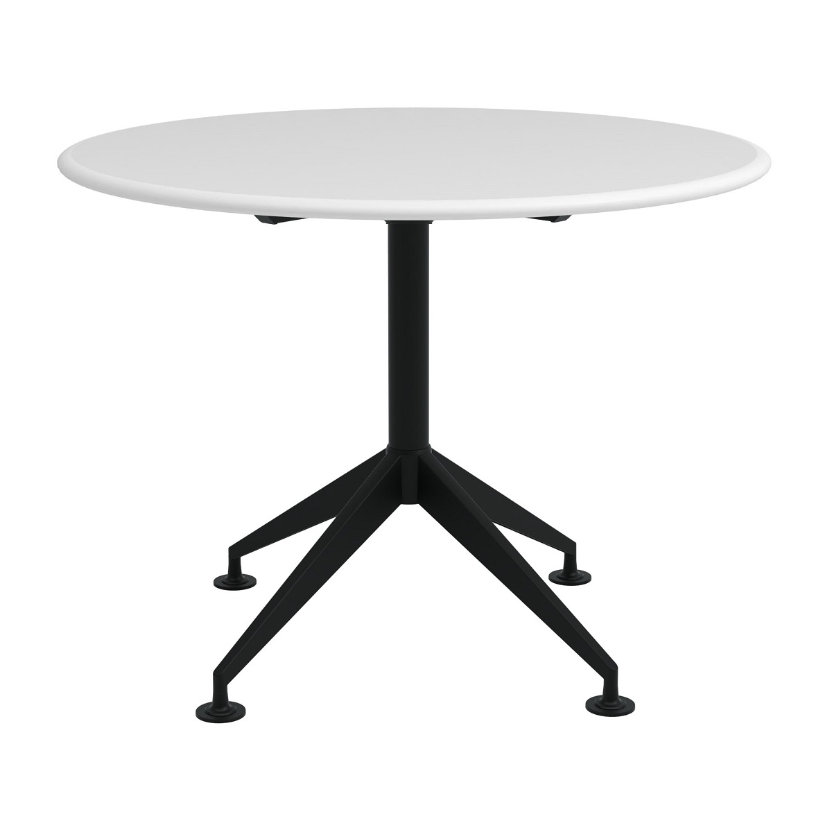 Marco Breakout Table Base Narrow Stance