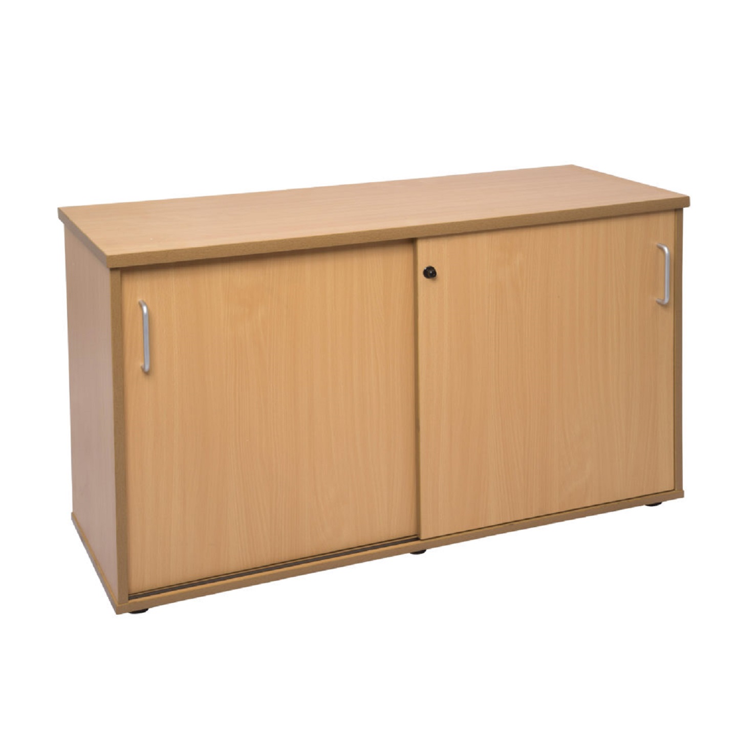 Rapid Span Credenza