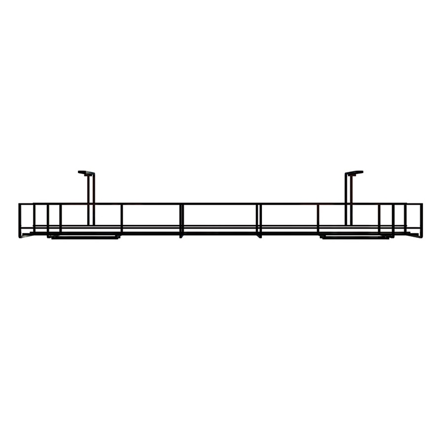 Prodigy Cable Basket Single Tier