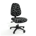 Alpha Logic Djomba Manual Back