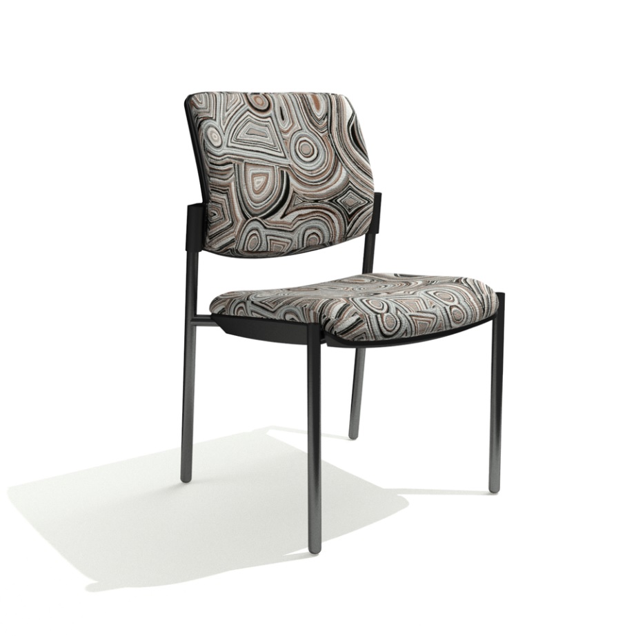 Venice Linea Dee 4 Leg No Arms (QE)