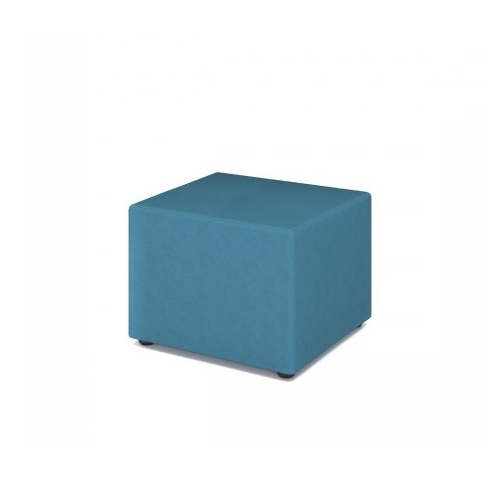 Box Square (CS - QE)