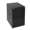 GO Heavy Duty Filing Cabinet