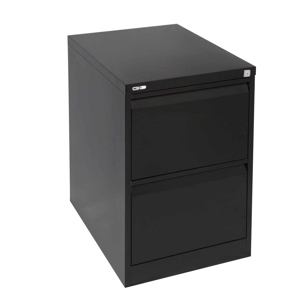 GO Heavy Duty Filing Cabinet