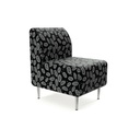 Chi Wuga Lounge No Arms