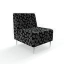 Koo Yanma Lounge No Arms