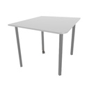 Create-A-Table Stingray