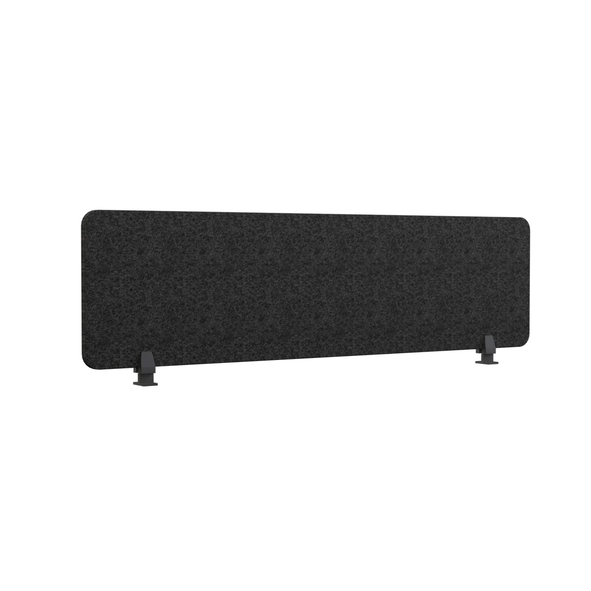 Acoustic Desk Screen