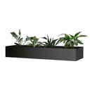 Go Planter Box for GO Perforated Cupboard