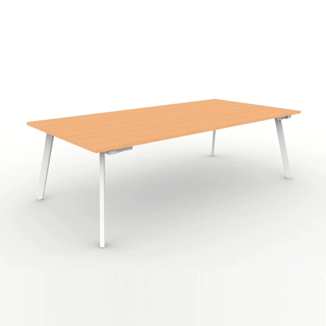 Eternity Boardroom Meeting Table