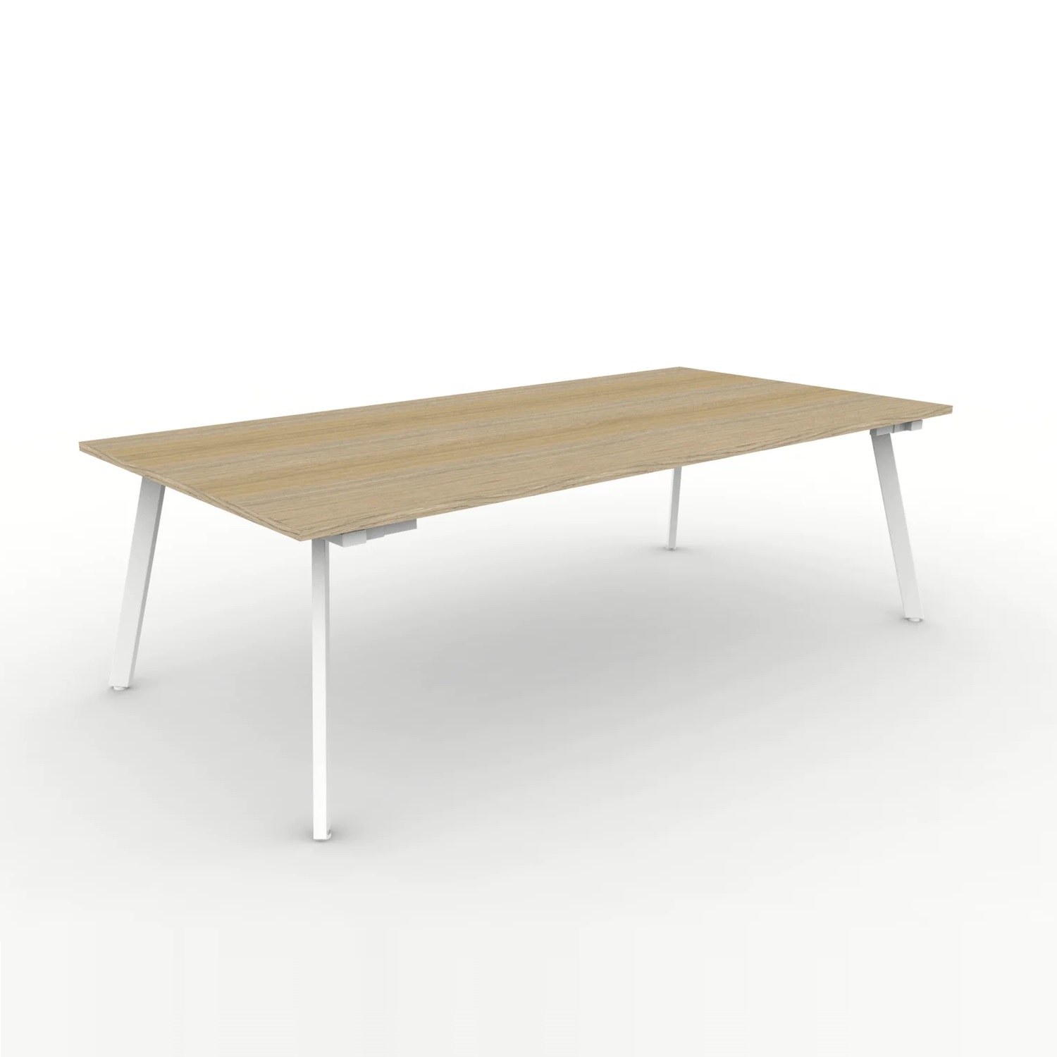 Eternity Boardroom Meeting Table