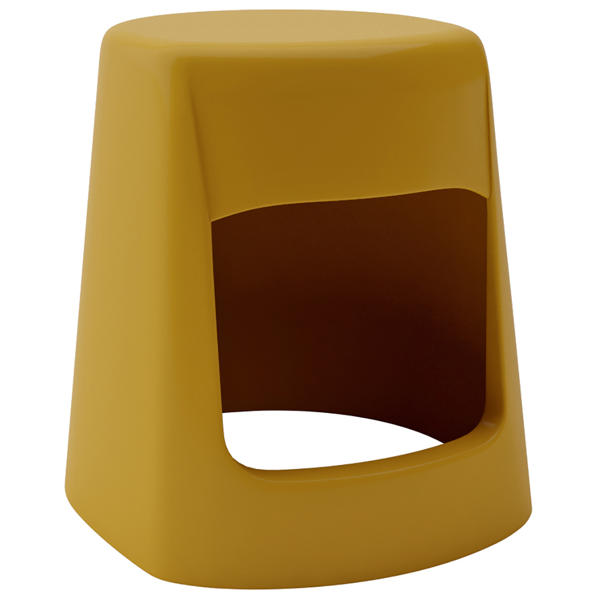 Ned Stool