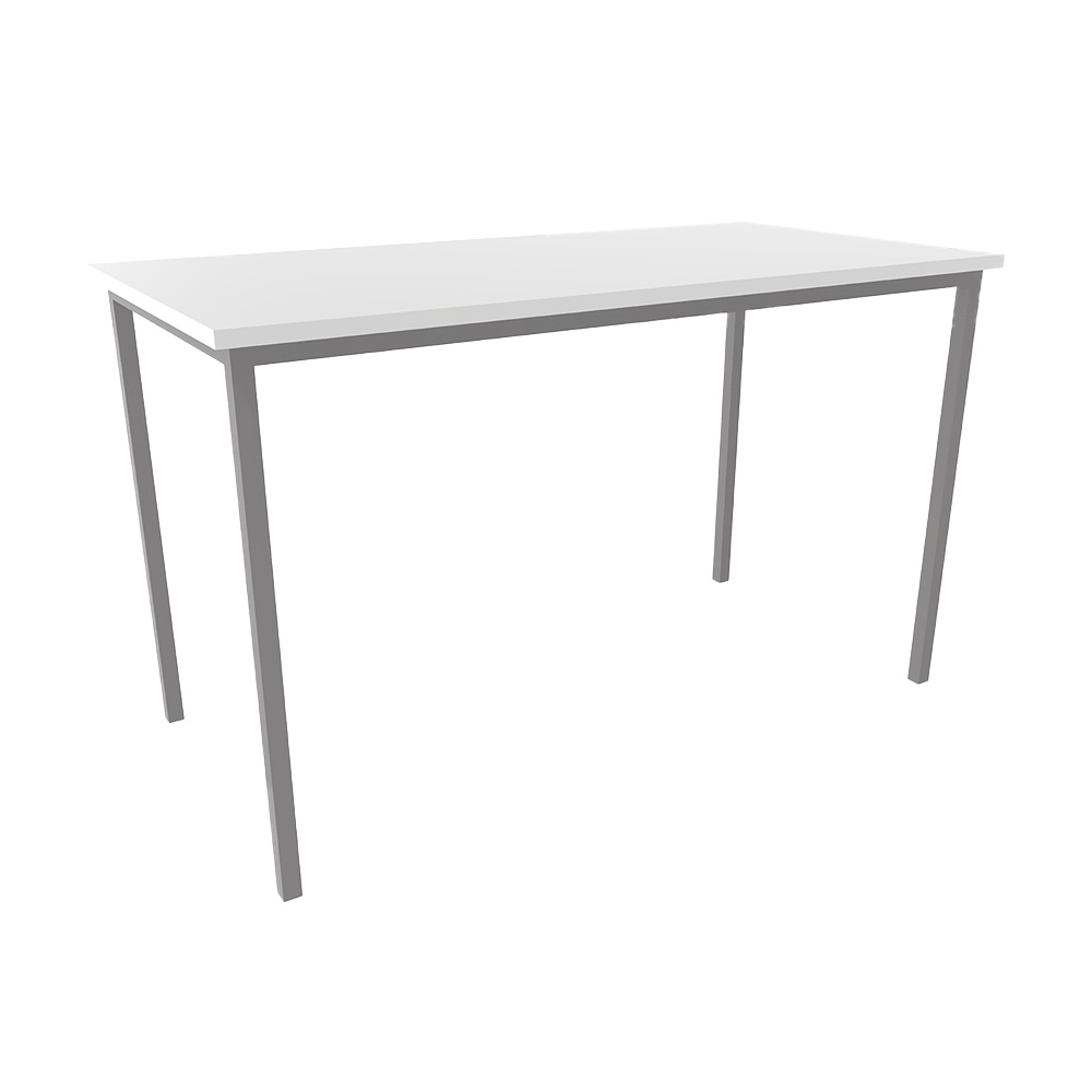 Advantage Rectangle Table
