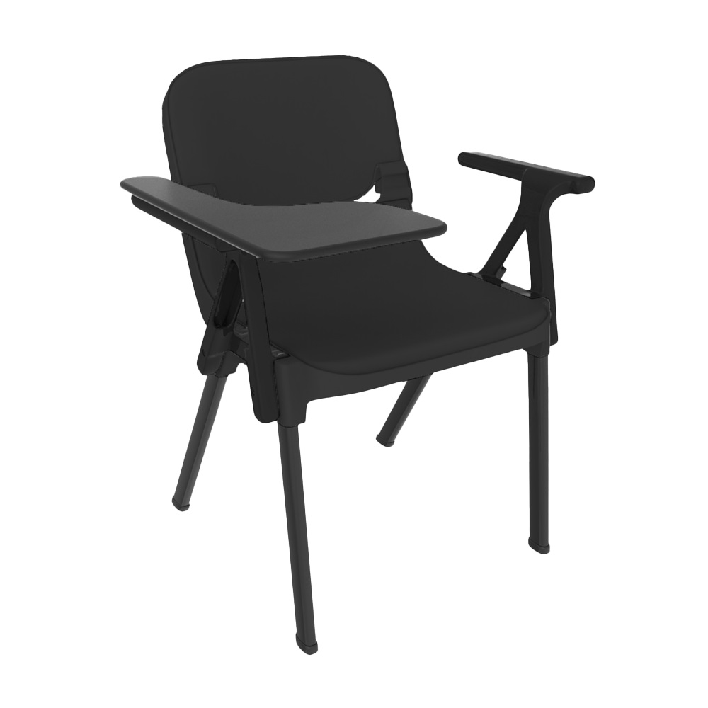 Progress Tablet Arm Chair