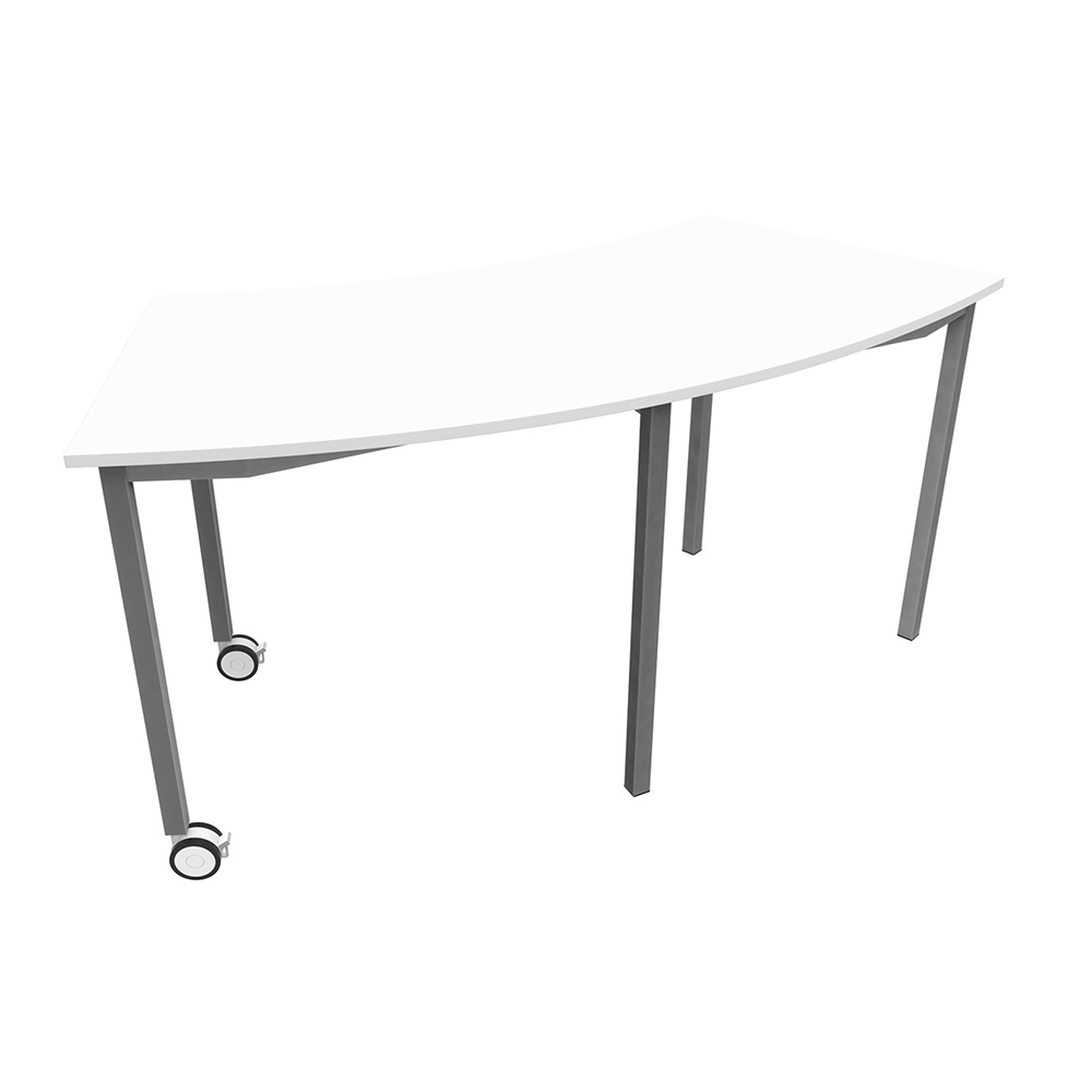 Smart Table Curve 720H