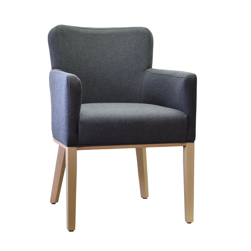 Tilly Tub Chair