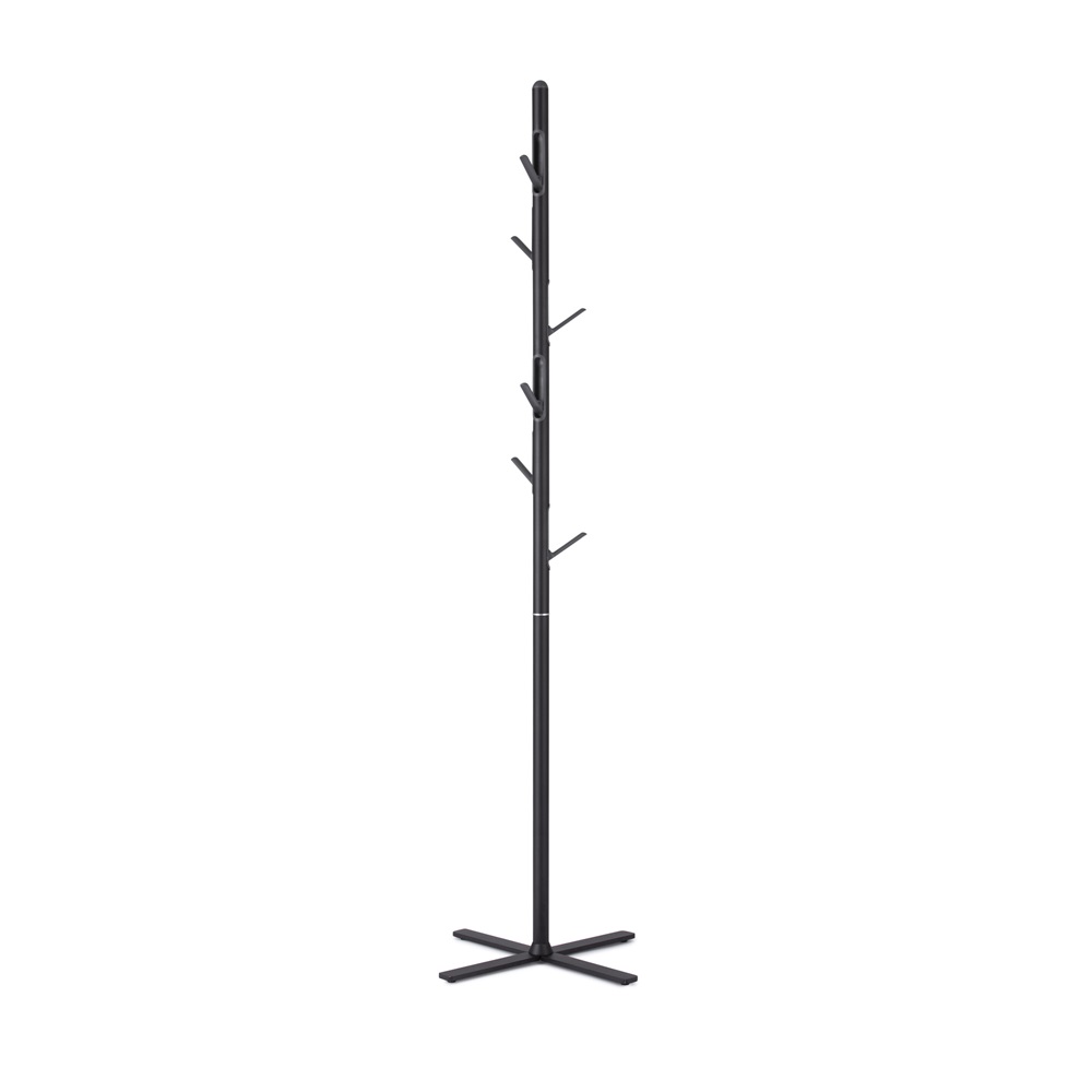 Kolo Coat &amp; Hat Stand